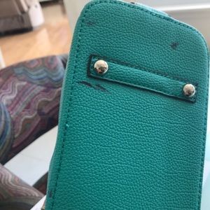 Add. Pics for labelmaven